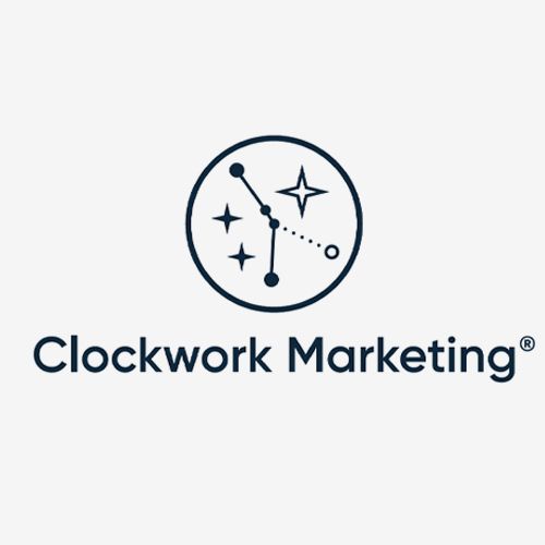 clockwork-logo