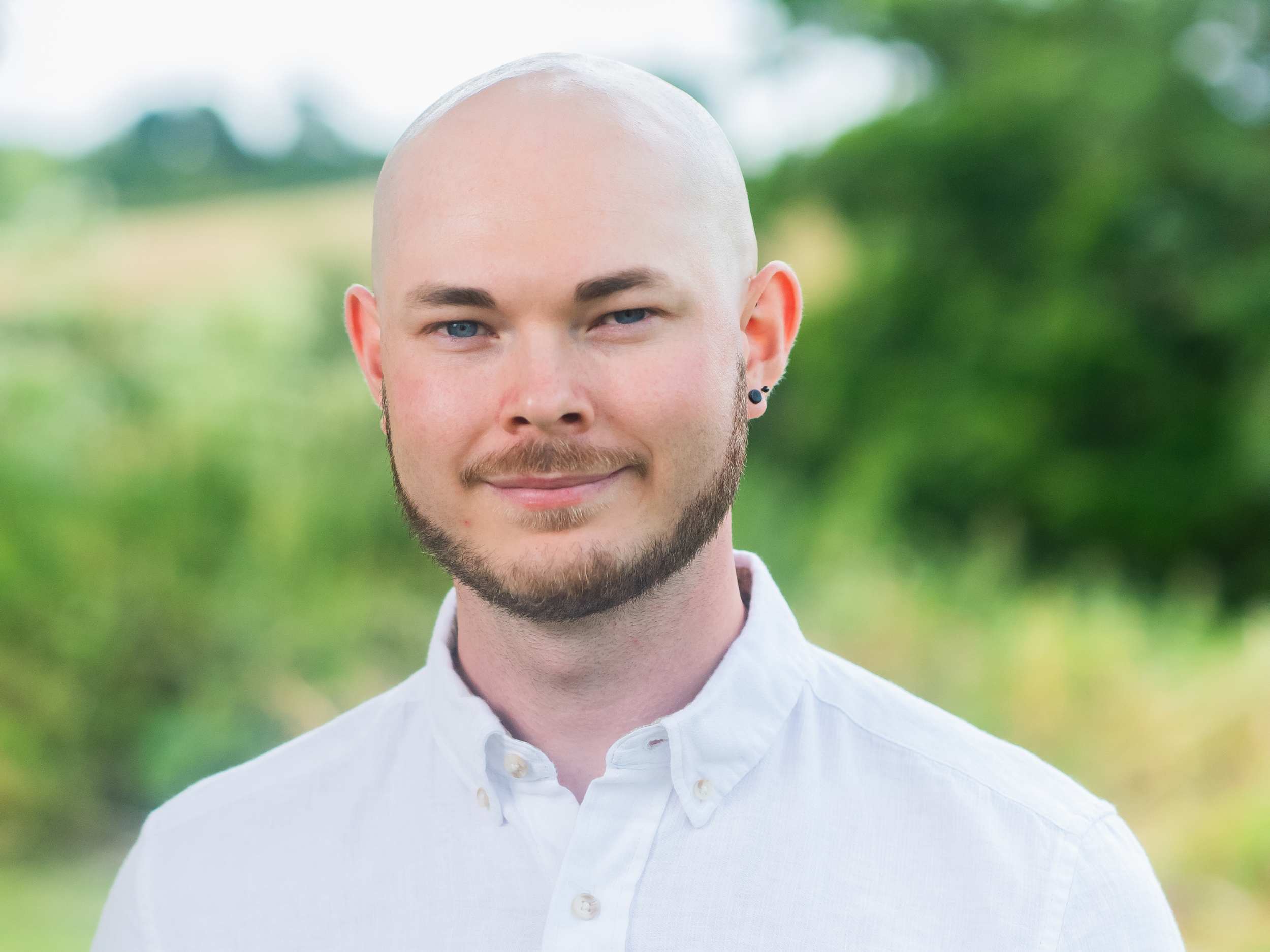 C - Mark Durber, Clockwork Marketing