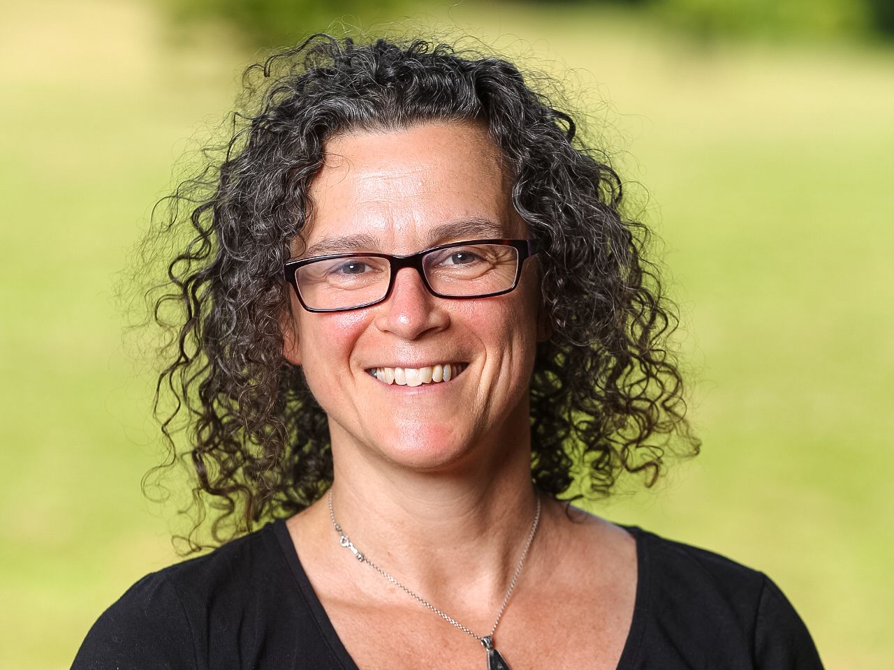 Professor Jo Bowtell PhD, BSc ( workshop E)