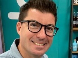 A & D Mark Girvan, Buddy Creative workshop D