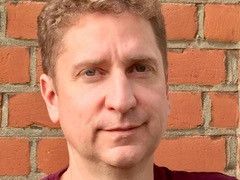 A-Harry G west Workshop A