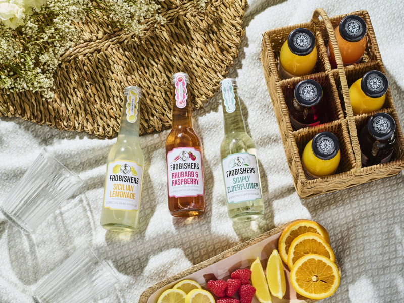 Picnic_1_landscape_1