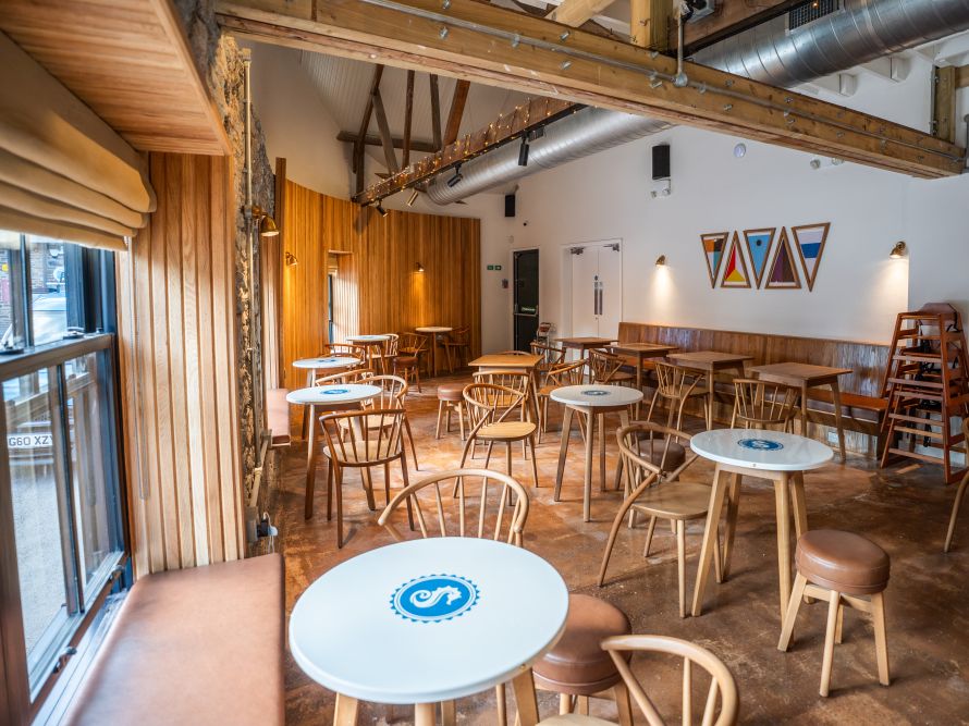 JSC07525-Enhanced-NR-2