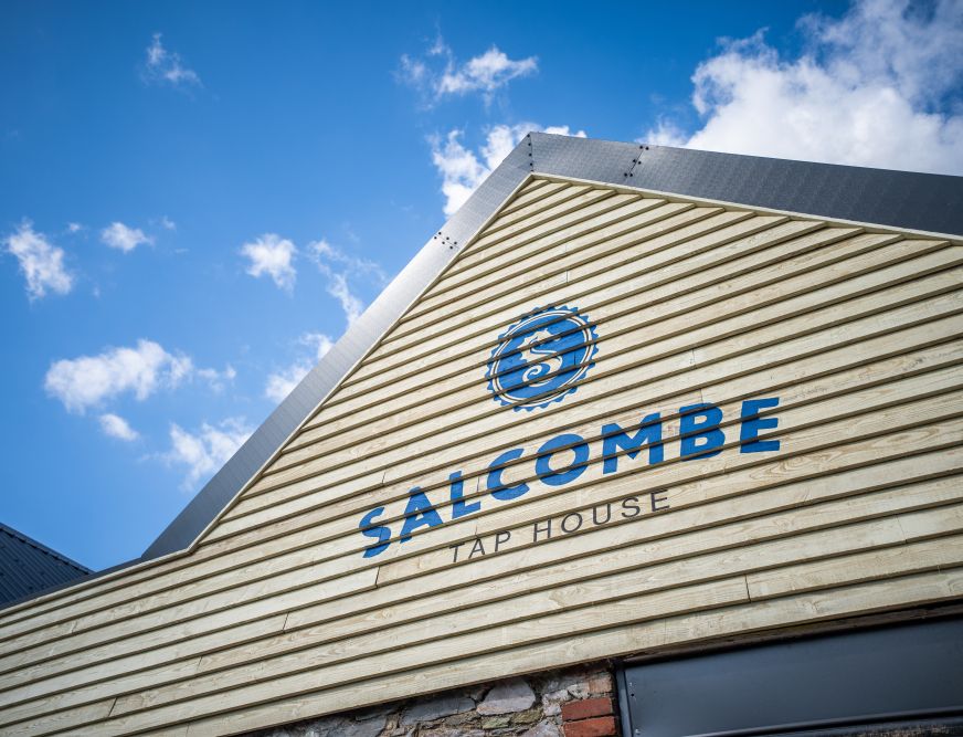 JSC07540-Enhanced-NR-2