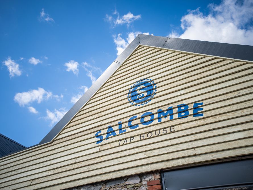 JSC07540-Enhanced-NR-2