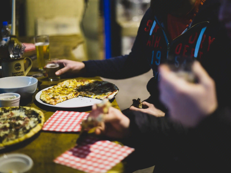 SandfordOrchardsExeterCheifs-5-scaled