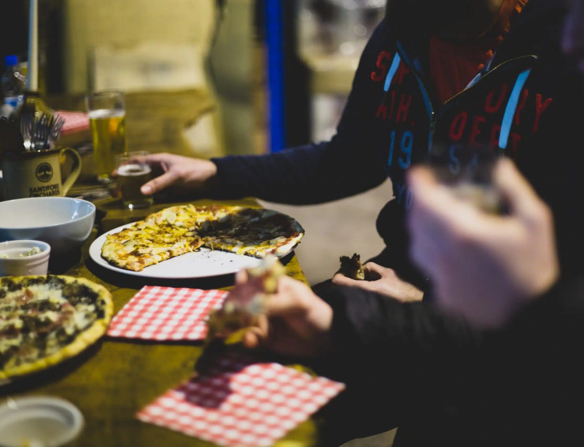 SandfordOrchardsExeterCheifs-5-scaled