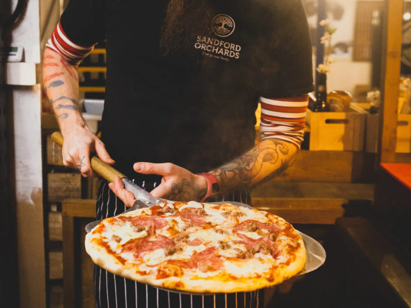 SandfordOrchardsExeterCheifs-6-scaled