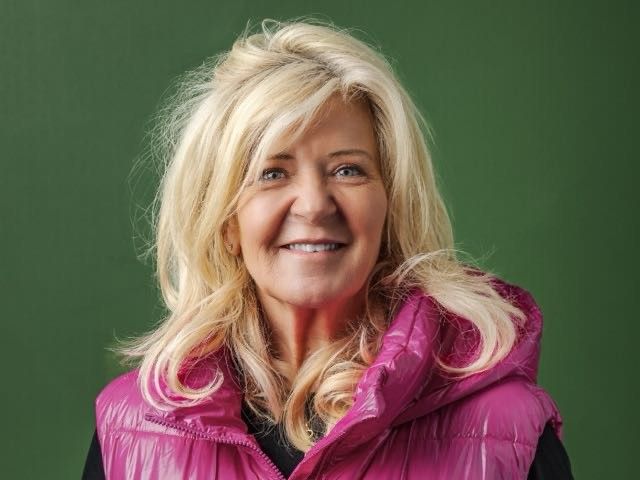 L-Amanda Granny Gothards Ice Cream Workshop L