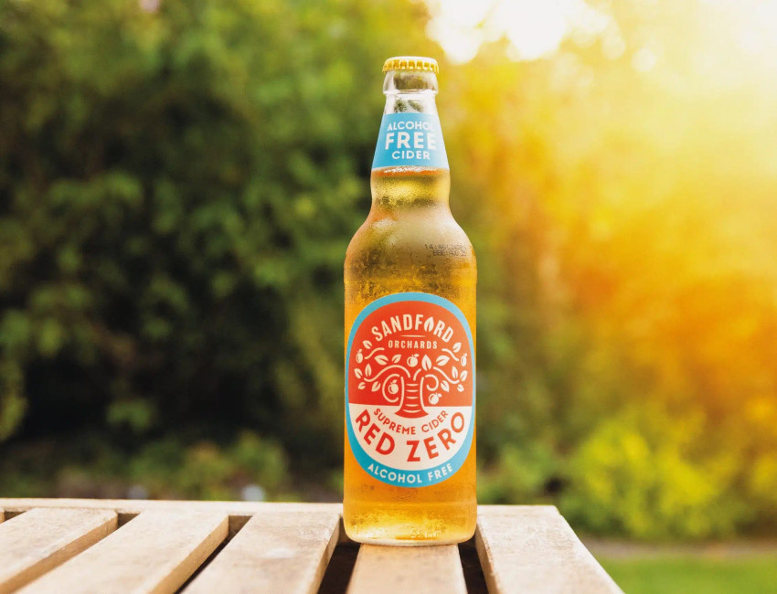 Red-Zero-from-www.sandfordorchards.co_.uk_-scaled