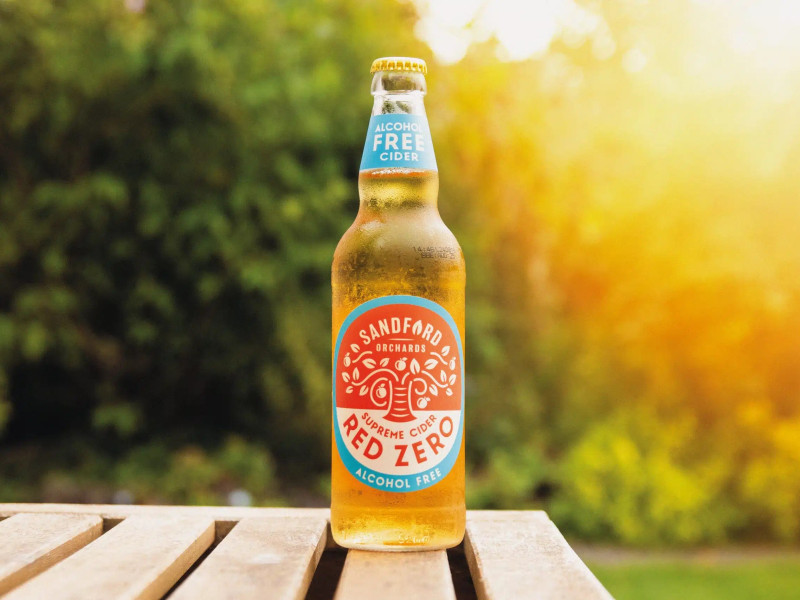 Red-Zero-from-www.sandfordorchards.co_.uk_-scaled