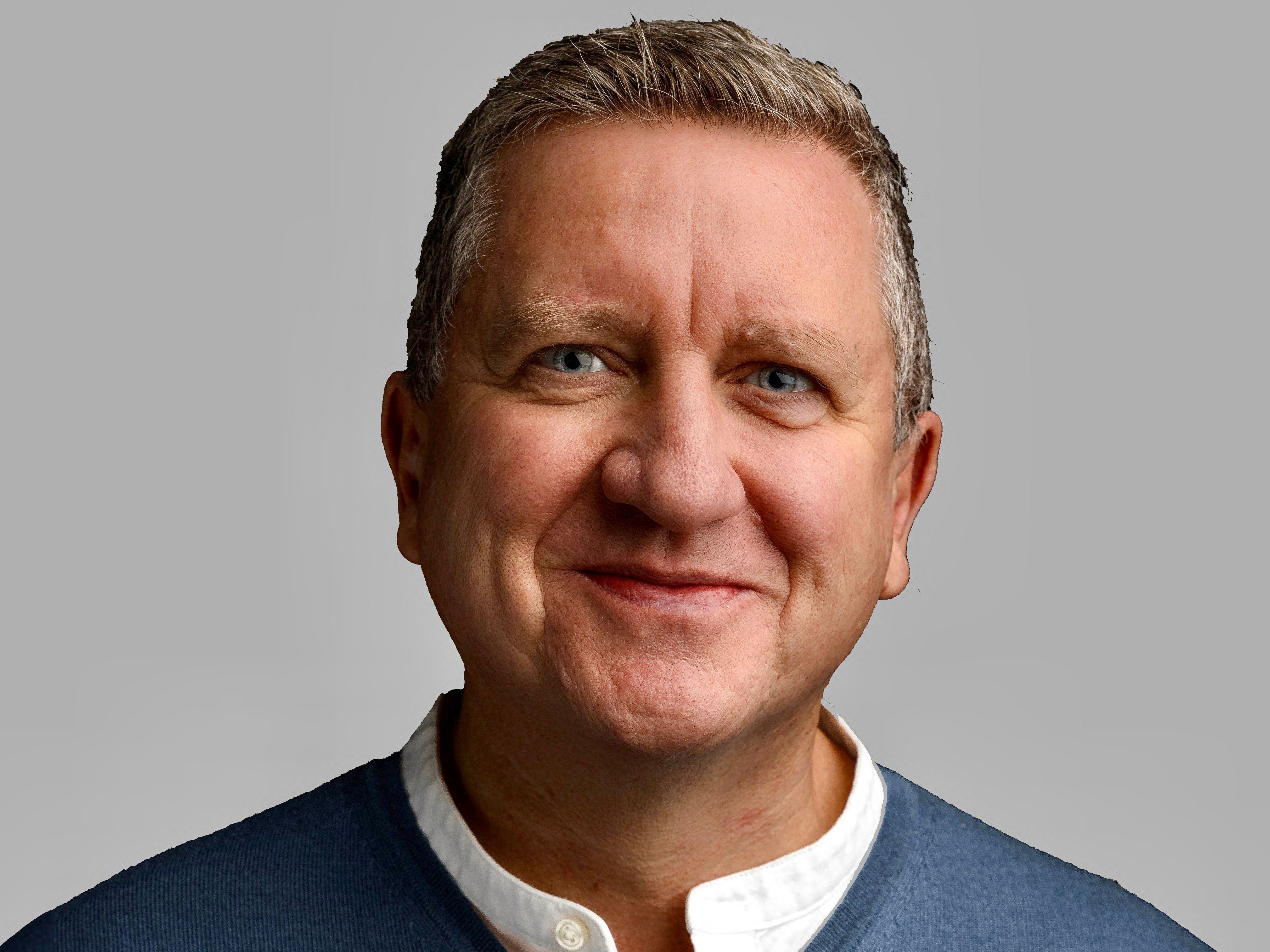 gLpB8-L8.jpeg - Paul Banks photo_lighter