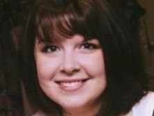 Charlotte Molyneux Business Support and Innovation team at Devon County Council P