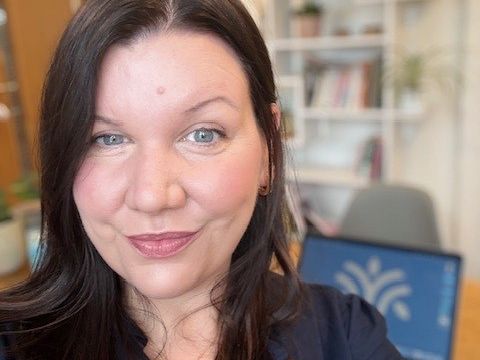 I- Lucy Williams Three Trees Learning- Workshop I