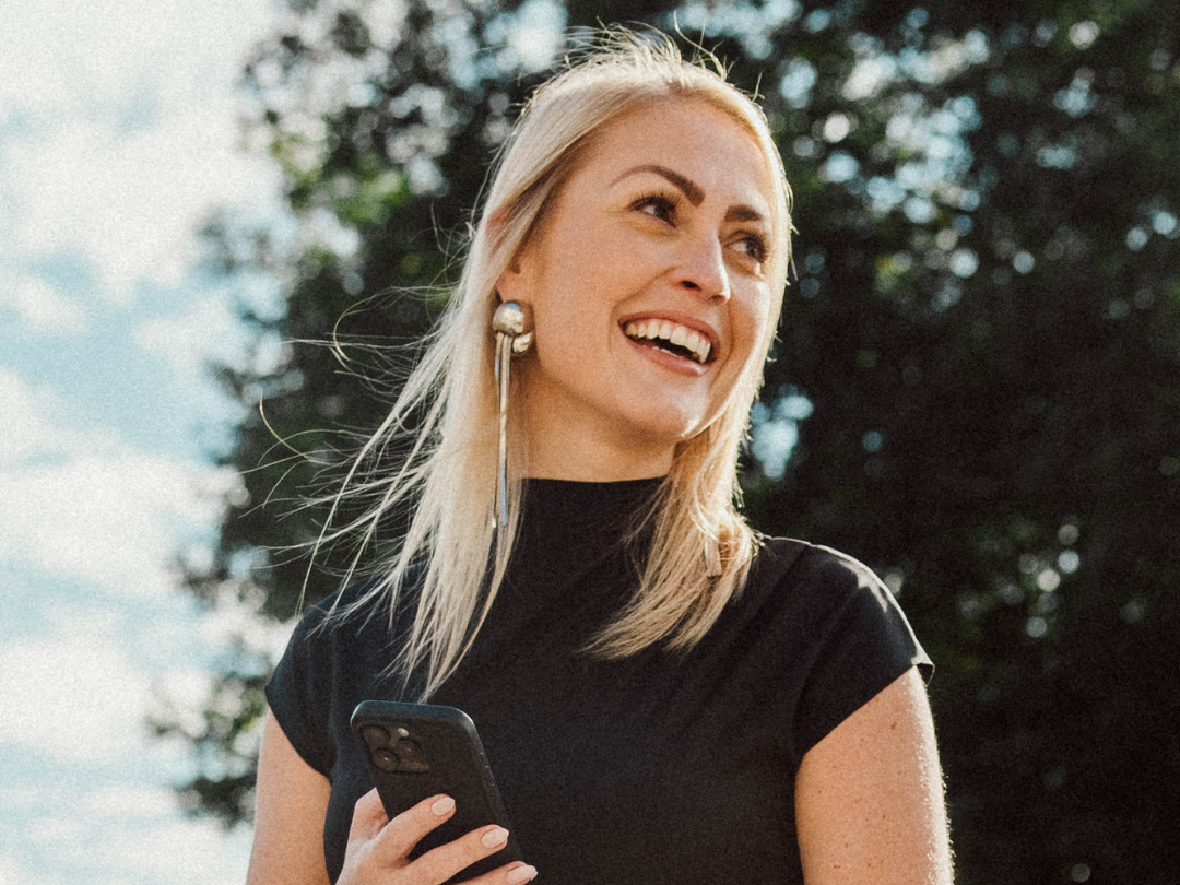 Kate-Williams-Gather-2025