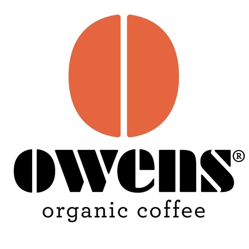 OwensCoffee_logo