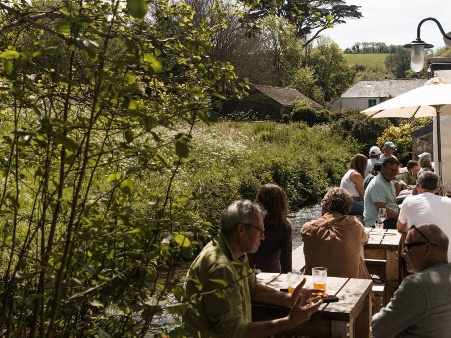 Millbrook-Inn-Southpool