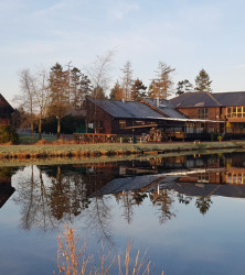 resortpg