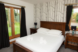 Double room in Glen Lee