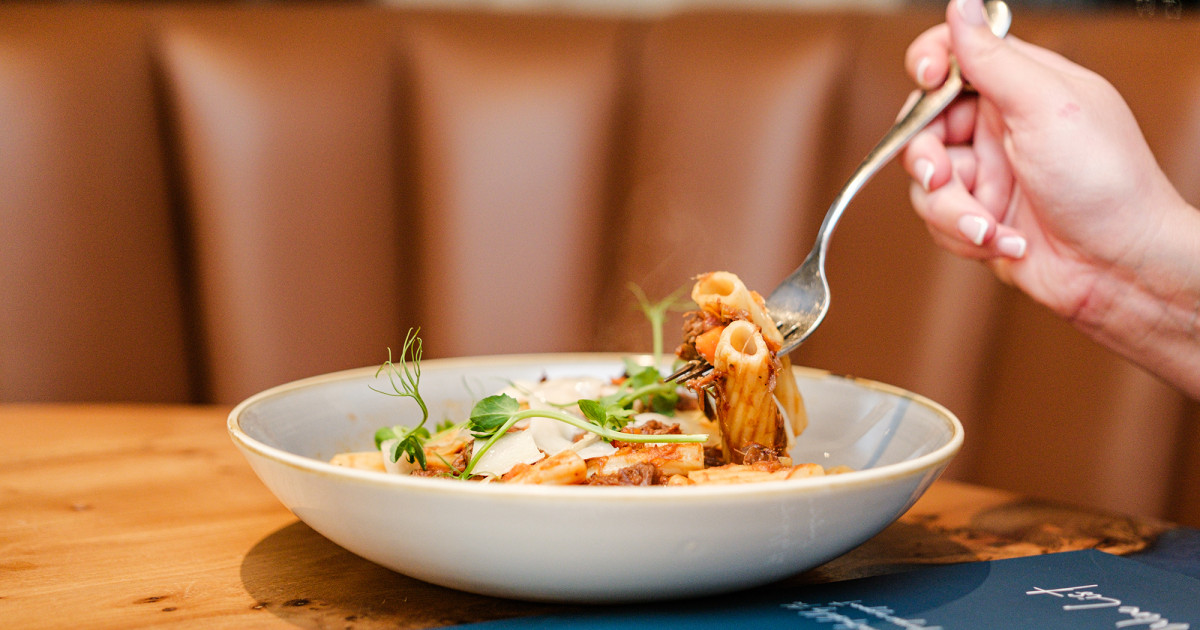 Forbes of Kingennie Golf Course - Image 8