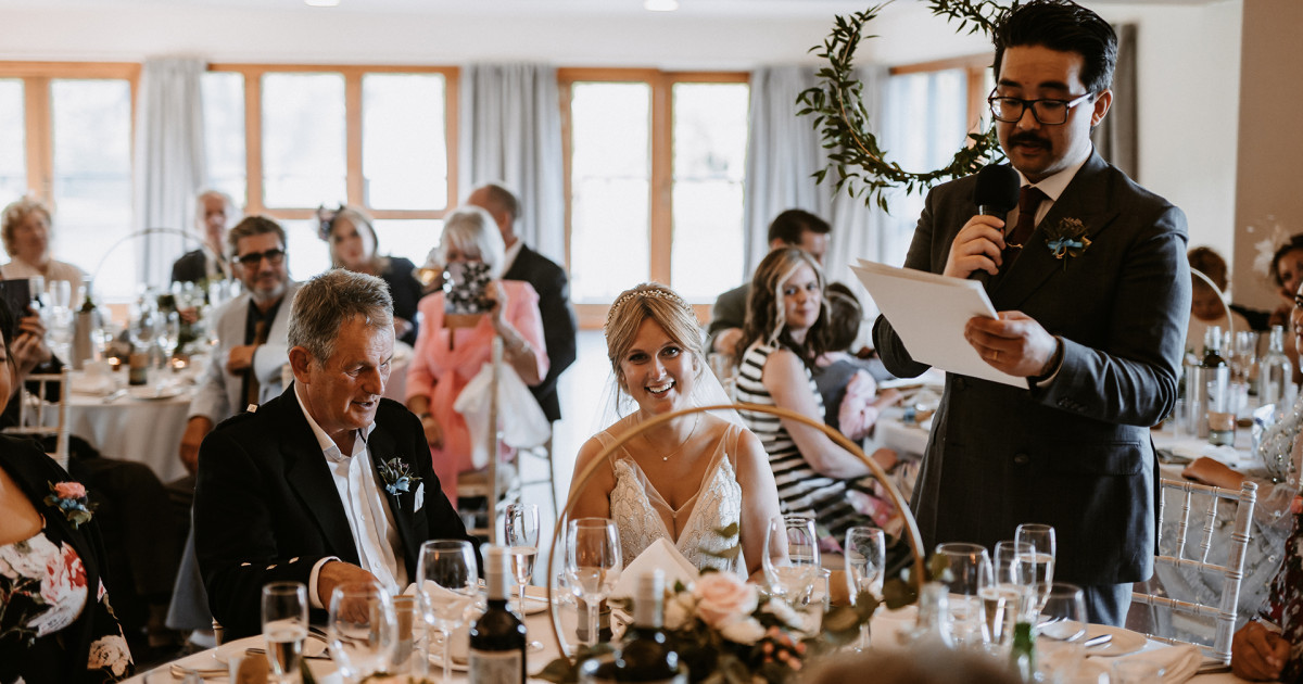 Forbes of Kingennie Golf Course - Image 12