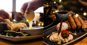 Forbes of Kingennie Golf Course - Image 7