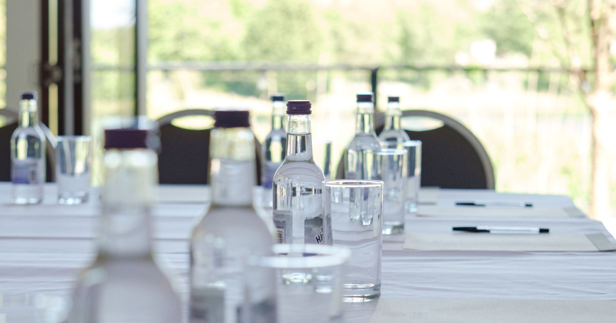 Forbes of Kingennie Golf Course - Image 10