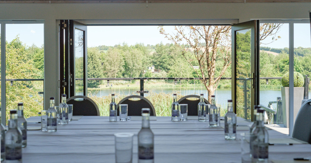 Forbes of Kingennie Golf Course - Image 4