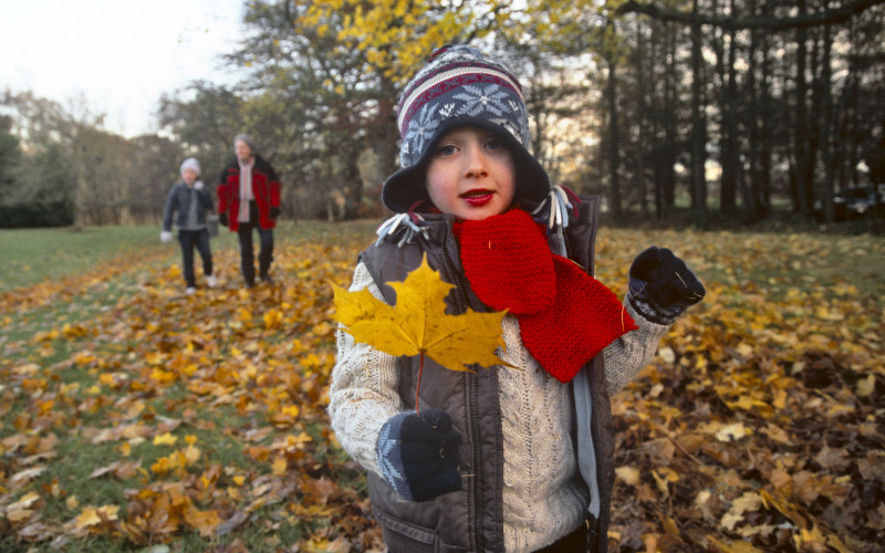 Visit Scotland- Paul Tompkins