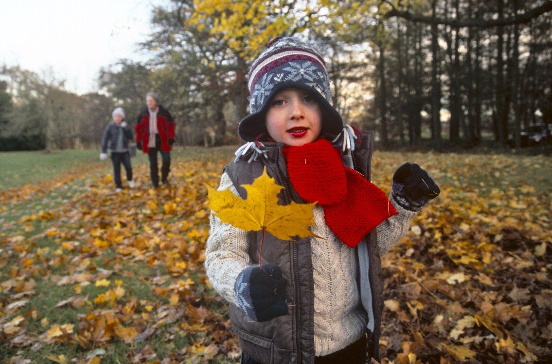 Visit Scotland- Paul Tompkins