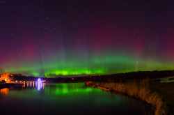 Tayside in Pictures