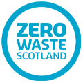 zero waste scotland