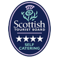 scottish tourist board