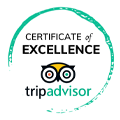 tripadvisor