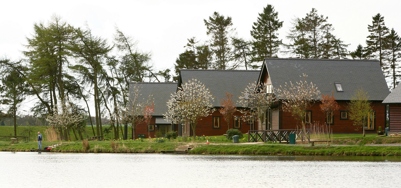 Forbes of Kingennie Golf Course - Image 11