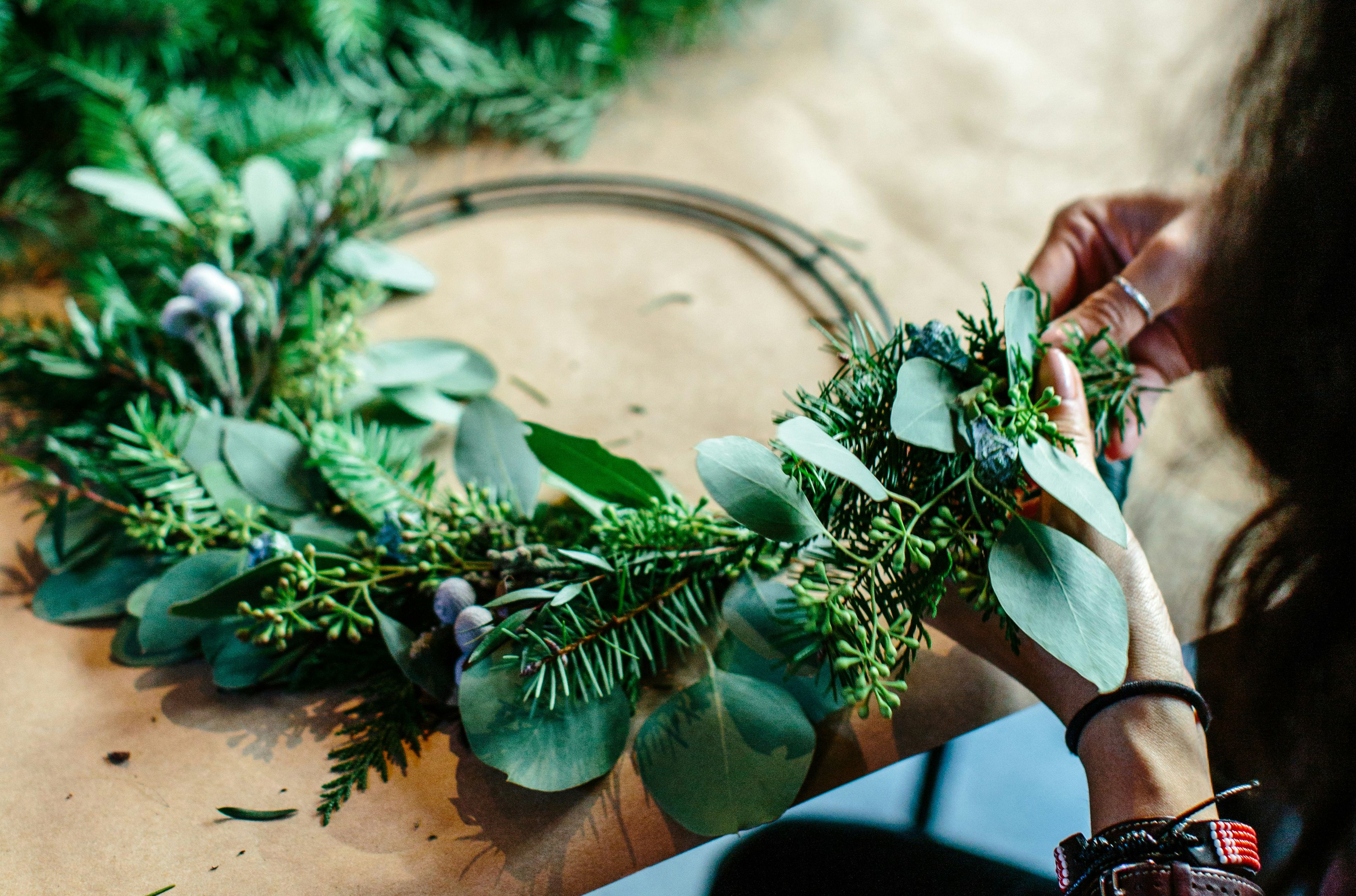 hillary-ungson-y0VAG6tKjxU-unsplash