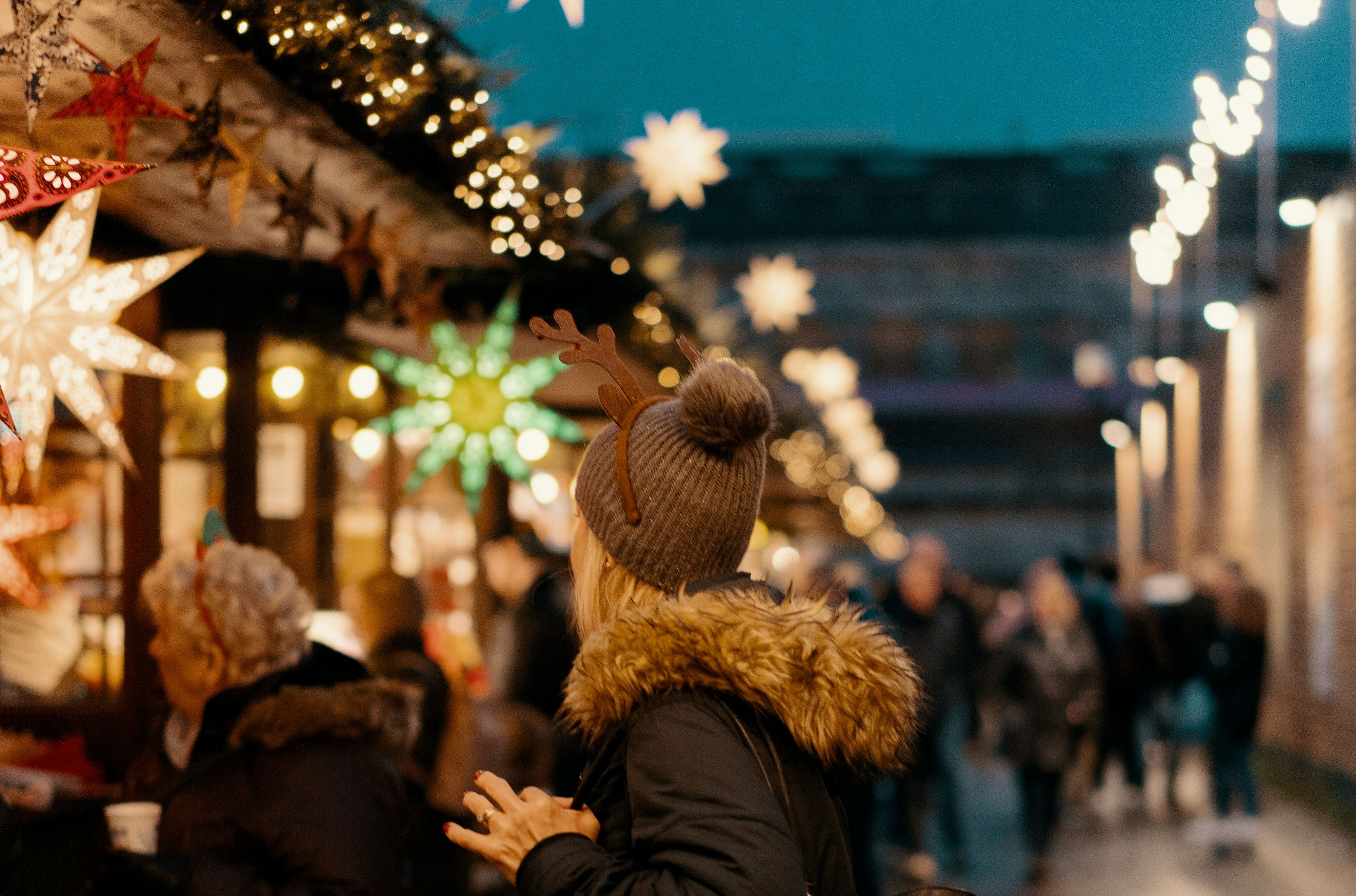 ross-sneddon-zBUntdumg6U-unsplash