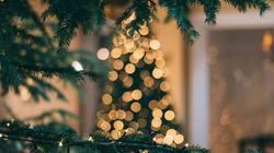mourad-saadi-ZXbeOqF1NFQ-unsplash (1)