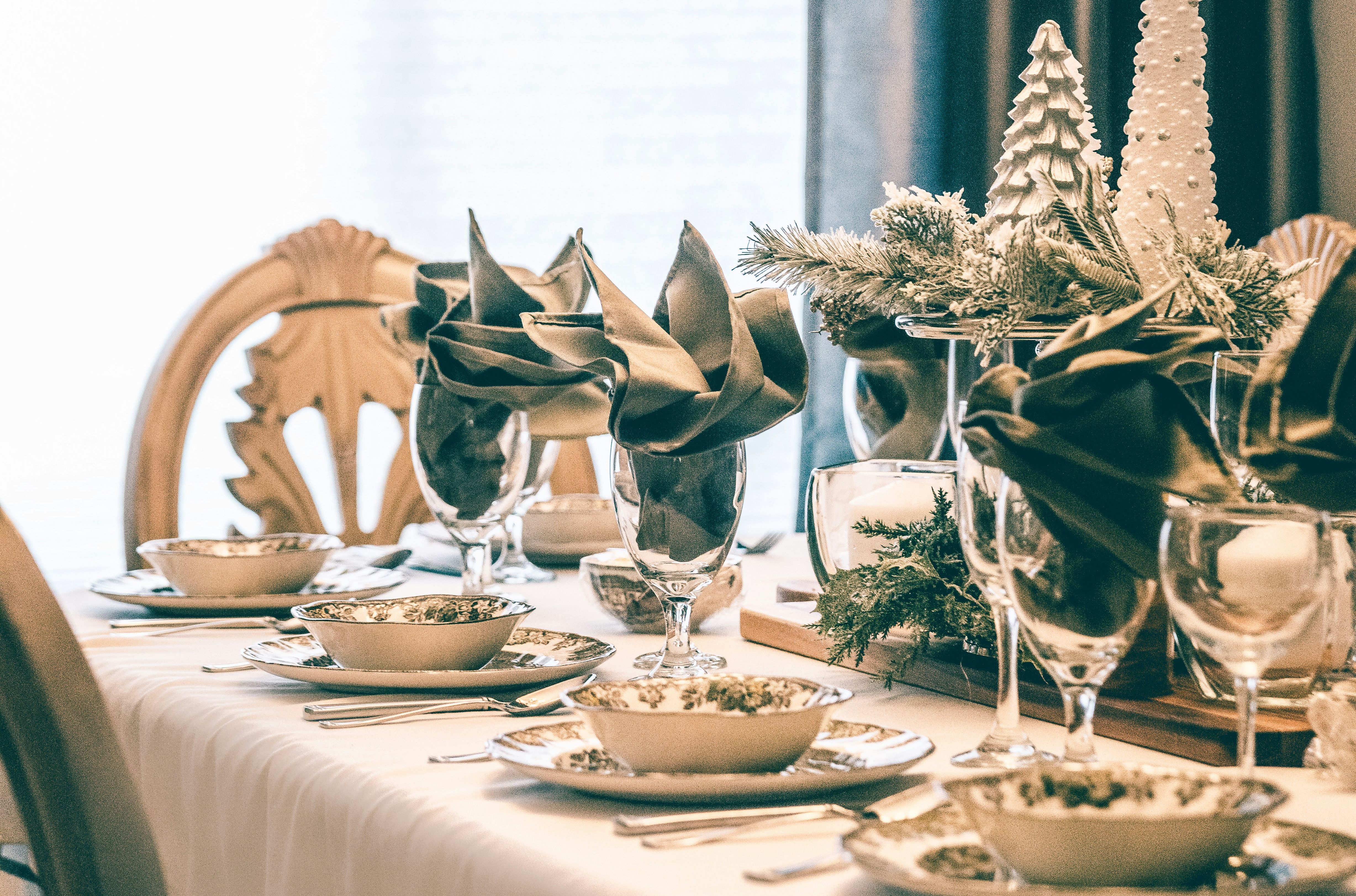 todd-trapani-Z2nld0-wutE-unsplash