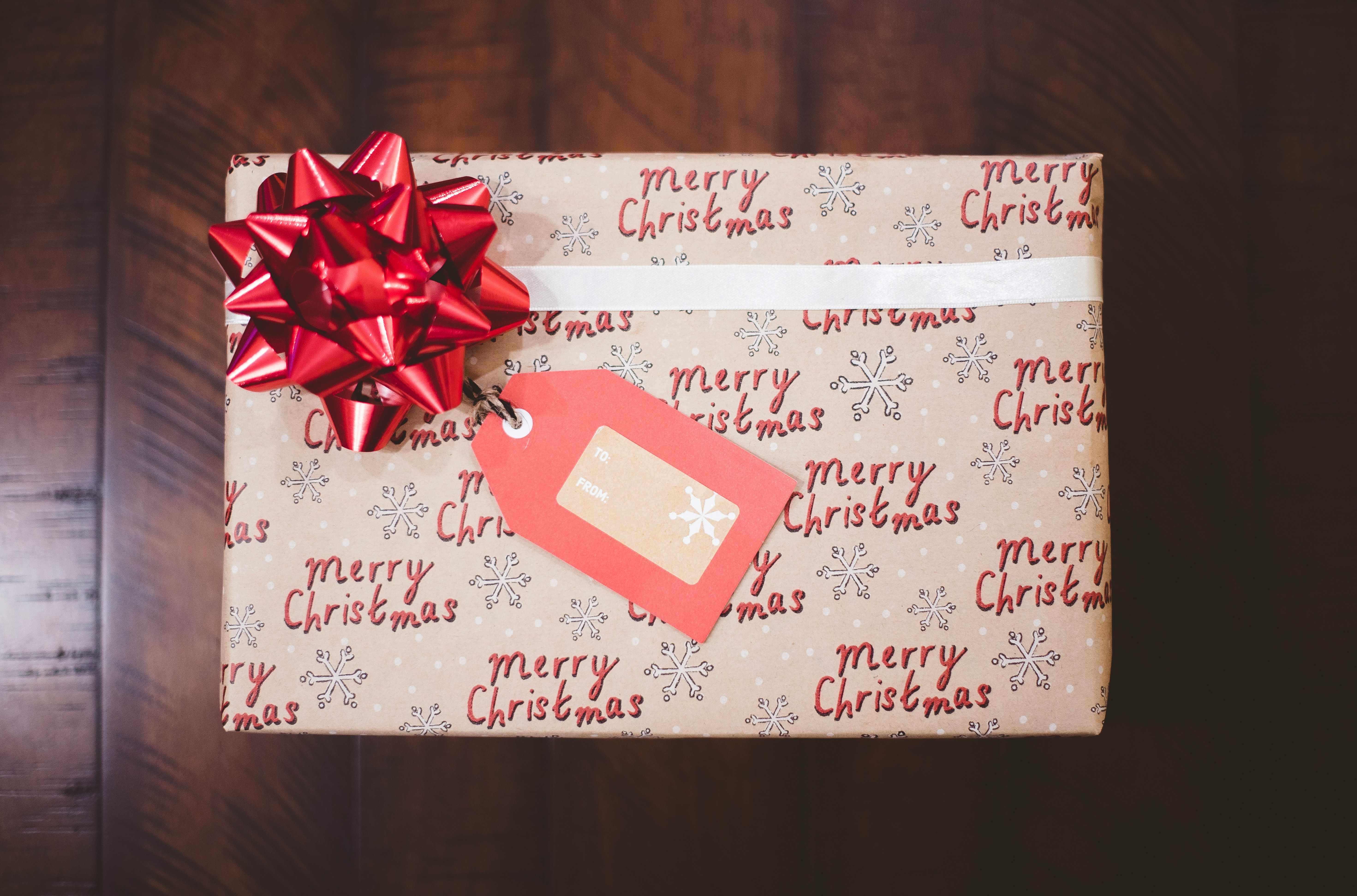 ben-white-1ujXUwqLfO8-unsplash