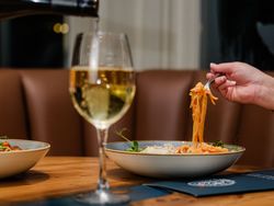 FOK_SpringMenu_KPP24-1257