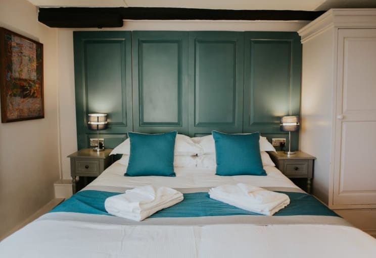 Furzeleigh WEB Jade Sellick-6254