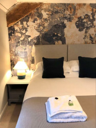 _room_room_8_1