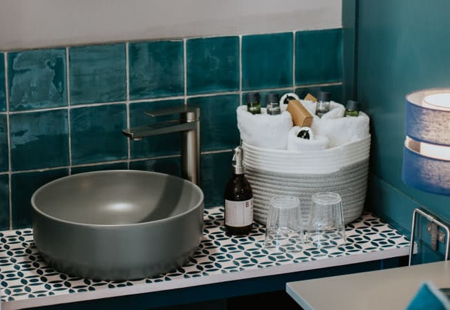 Furzeleigh WEB Jade Sellick-6157