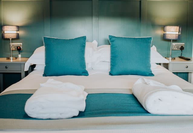 Furzeleigh WEB Jade Sellick-6144