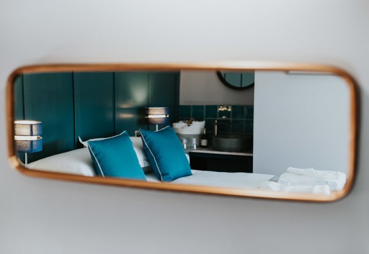 Furzeleigh WEB Jade Sellick-6152