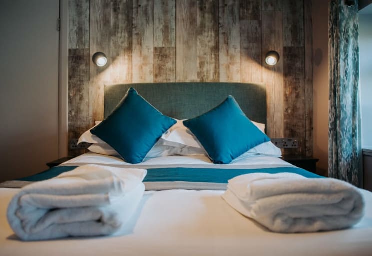 Furzeleigh WEB Jade Sellick-6138