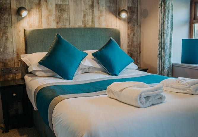 Furzeleigh WEB Jade Sellick-6133