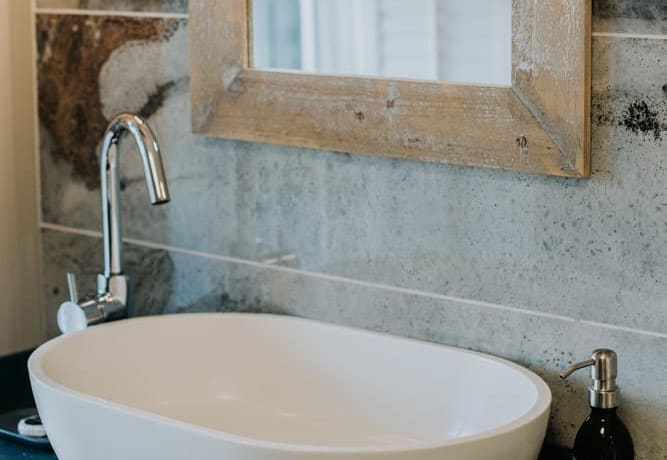 Furzeleigh WEB Jade Sellick-6630