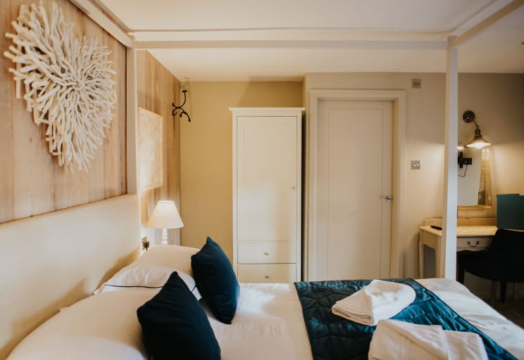 Furzeleigh Jade Sellick-6595